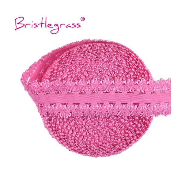 BRISTLEGRASS 2 5 10 Yard 3/4