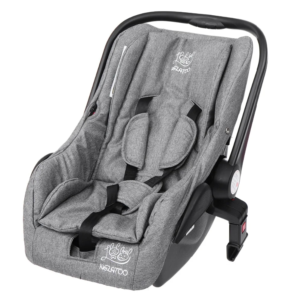 rB9kfV1KaTGANw-mAAyeqmn0X4Q544