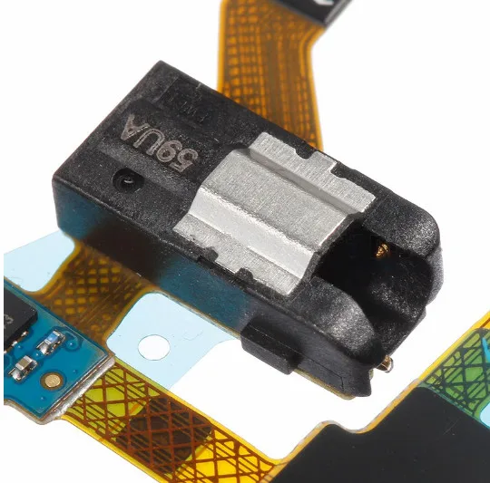 HTB13POnvVOWBuNjy0Fiq6xFxVXa2