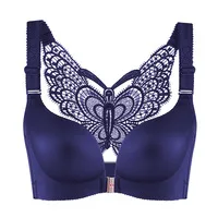 Meizimei-beauty-back-sexy-bras-for-women-lingerie-seamless-butterfly-wireless-intimates-40-44-52front-closure.jpg_.webp_200x200