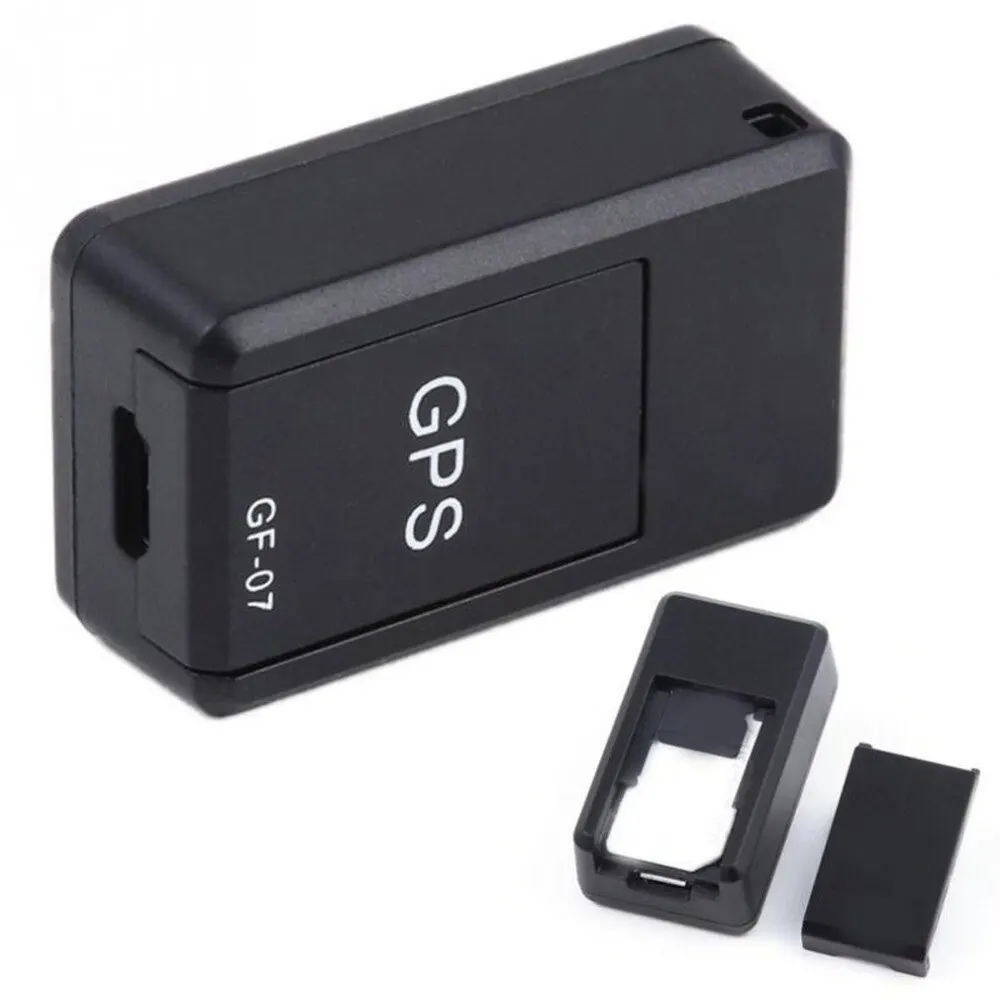 QP5234300-C-20190812-1