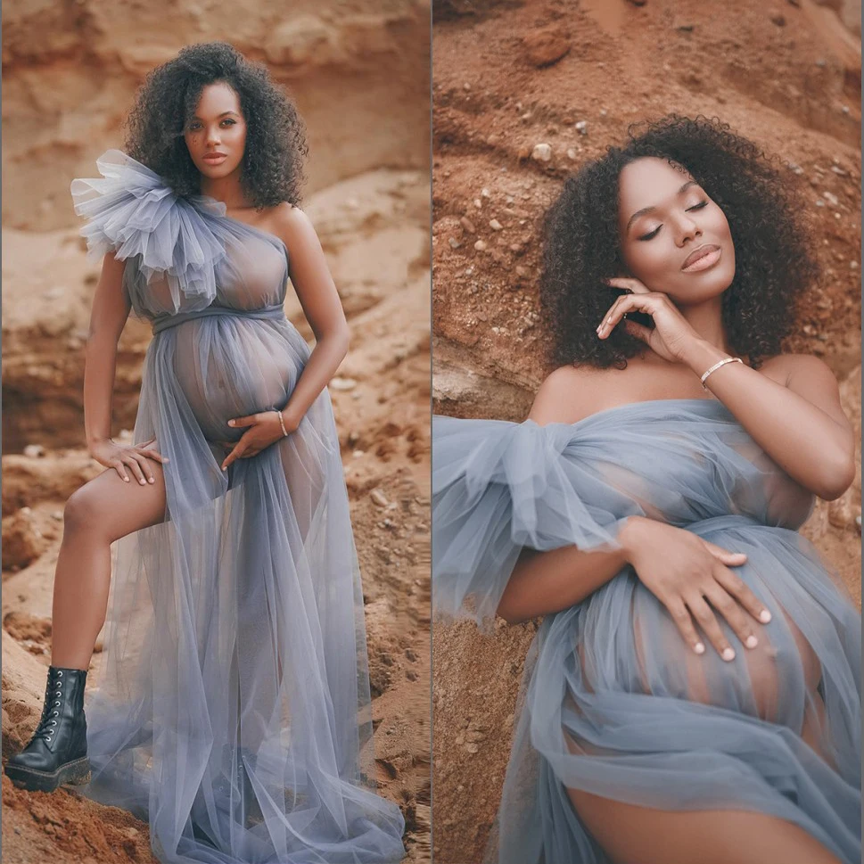 H37eee50f641e41059095f45104f371e3E_conew1