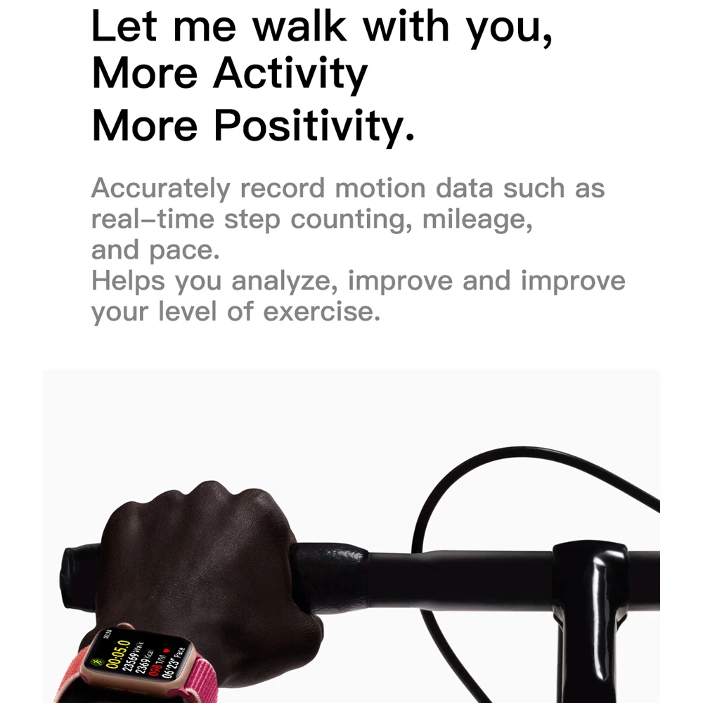 Valve Pressure Spring Installer Remover Tool Plier