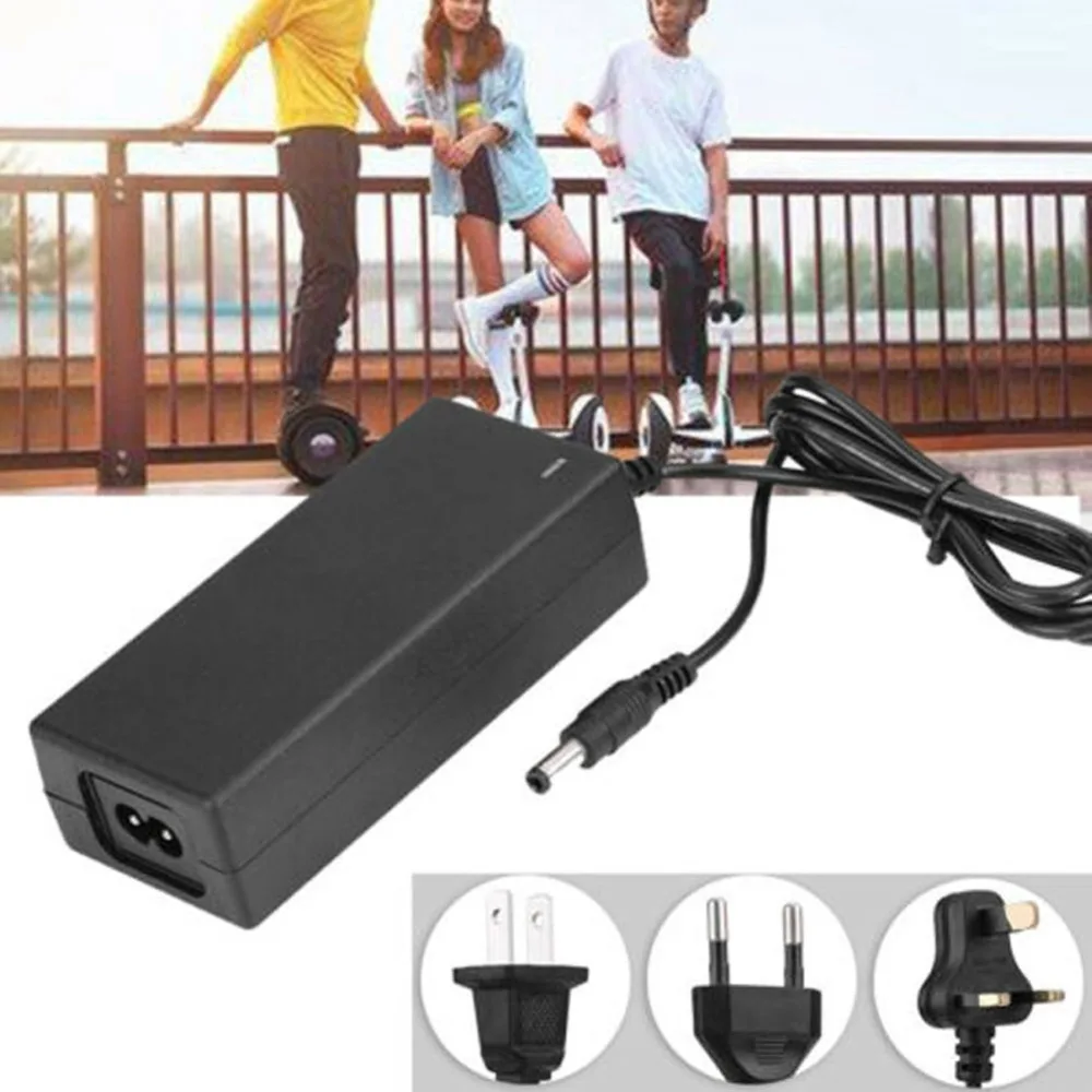 3356951ecbe8c07e08346db25b71a66f