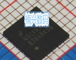 10 шт./лот DP83848KSQ 83848KSQ DP83848 WQFN-40 DP83848KSQ/NOPB