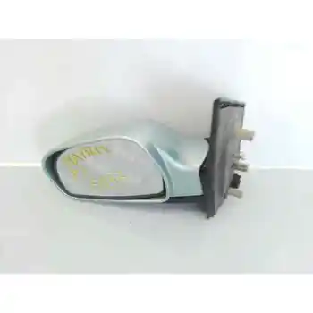 

110325 LEFT REARVIEW MIRROR HYUNDAI MATRIX (FC)