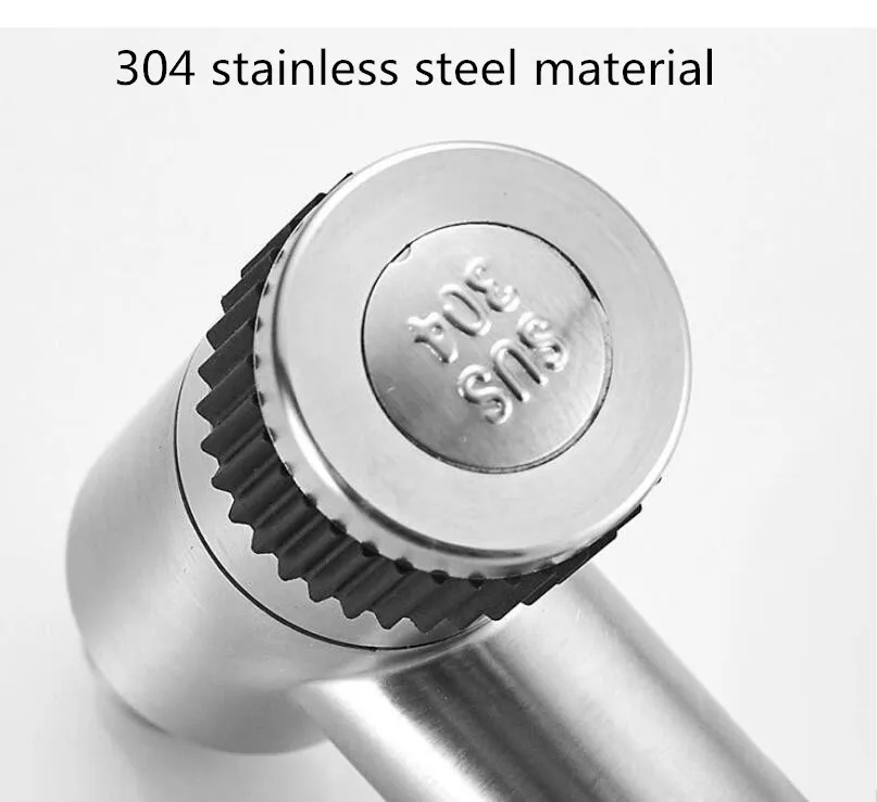 QQ截图20200723213807