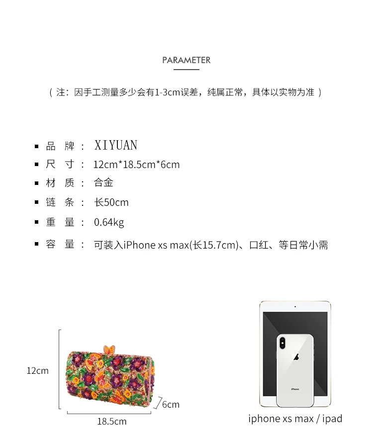 O1CN01DomKCe1Hg1sjxKrnW_!!215010786