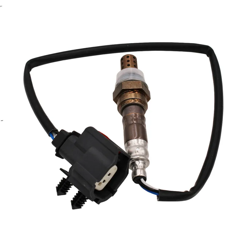 Кислородный датчик Lambda O2 234-4216 для CHRYSLER TOWN & COUNTRY VOYAGER DODGE GRAND CARAVAN 3.3L 3.8L соотношения