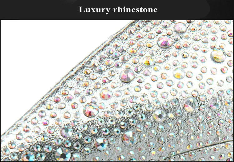 2757367150_1277313159