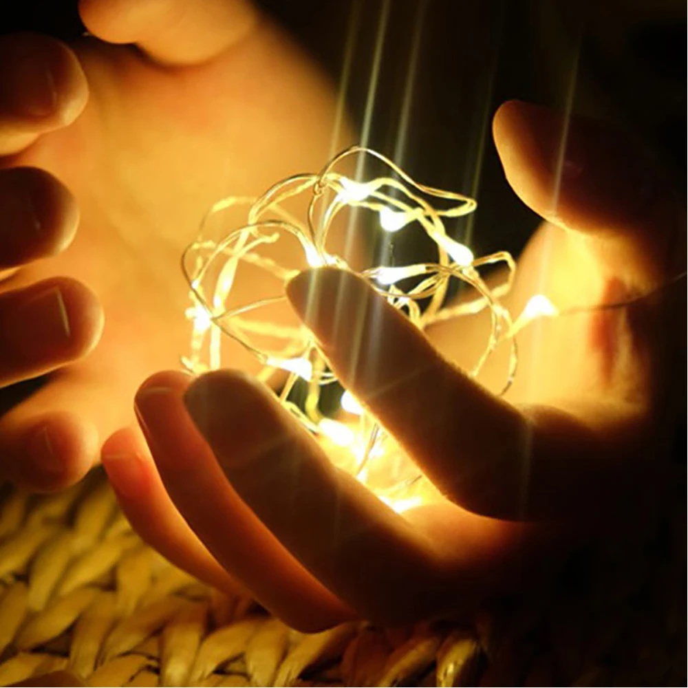 HTB1VrTCXPzuK1Rjy0Fpq6yEpFXaY