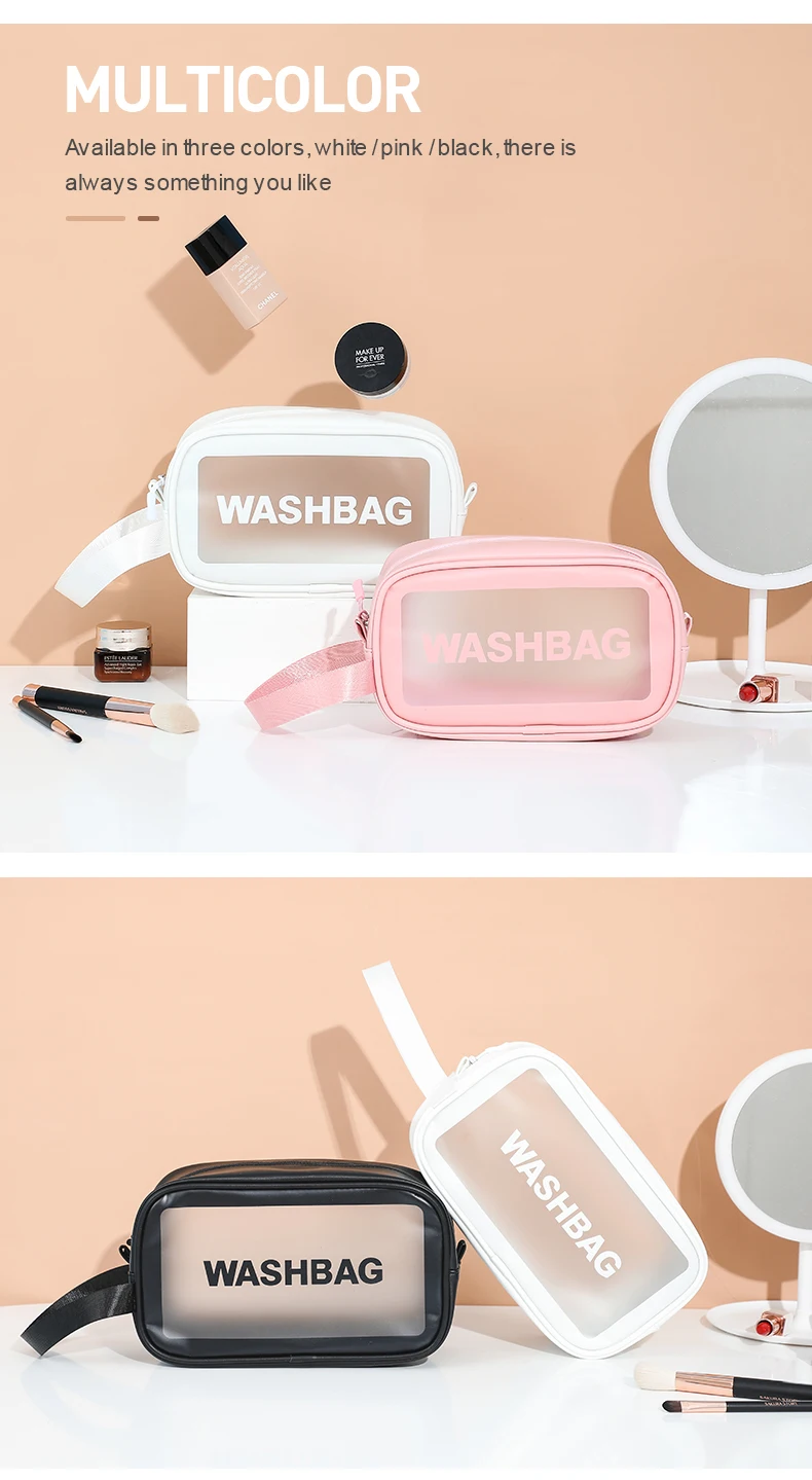 Hded727a266554d549024e54e7d58bcb1X (1)