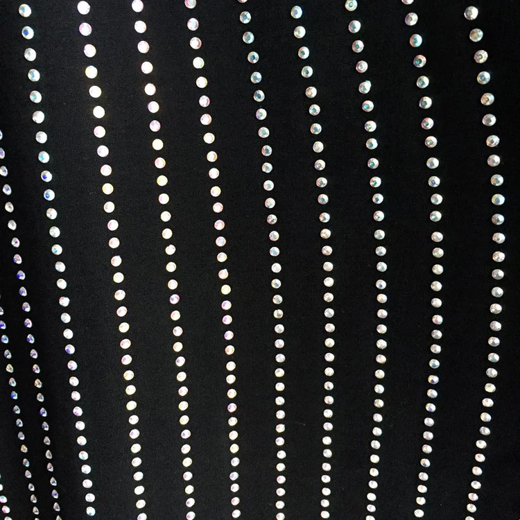 TB2zZaNb9mK.eBjSZPfXXce2pXa_!!2614184017