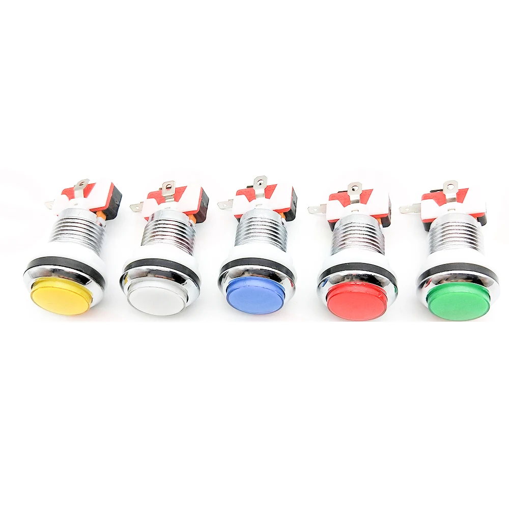 H3deb5ba14b79421683c21faa9e7120edK