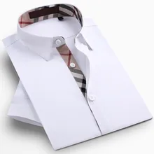 affordable dress shirts