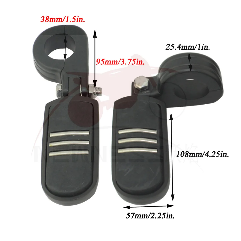 FS0017-B-32
