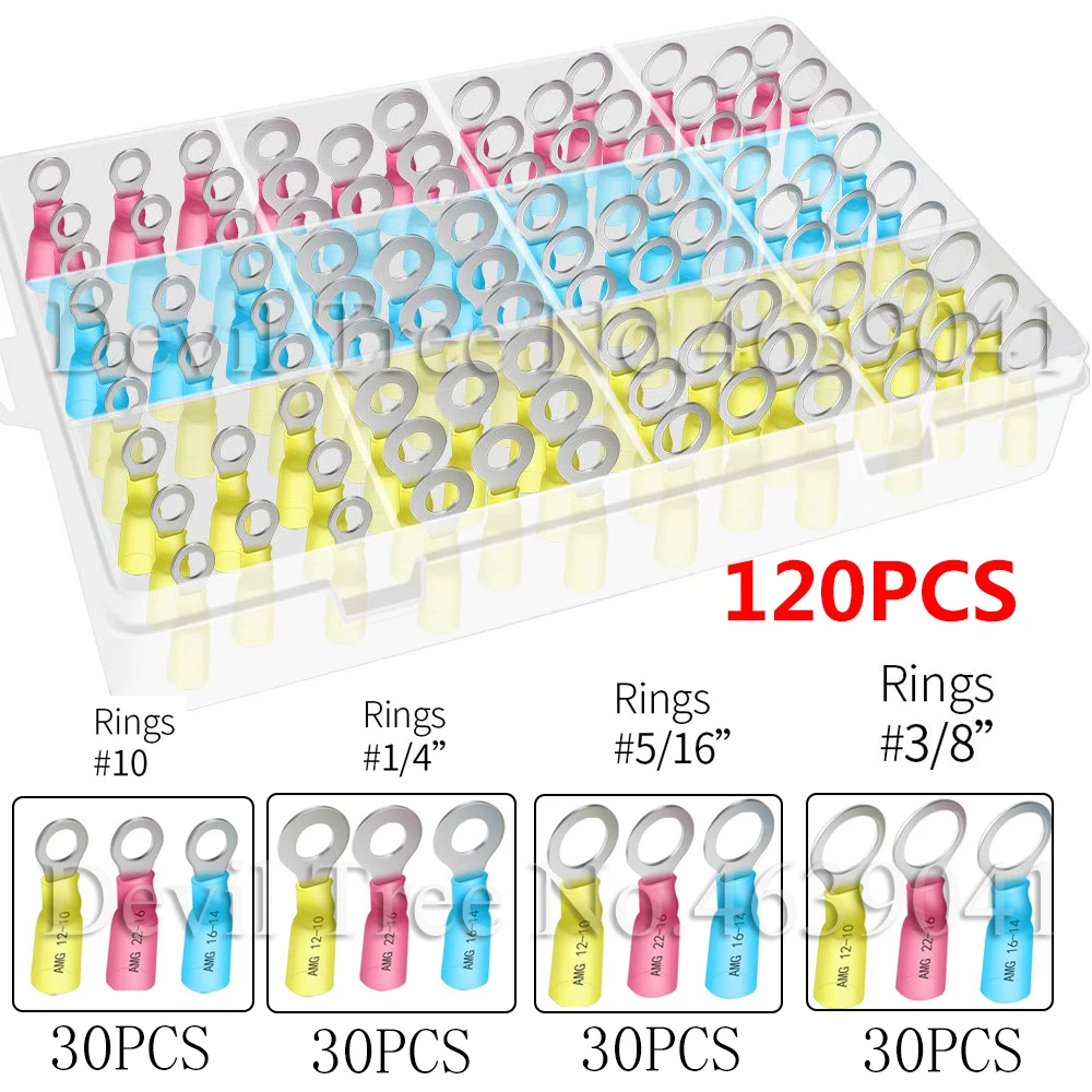 120