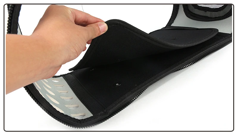 HTB1ehNnayjrK1RjSsplq6xHmVXad