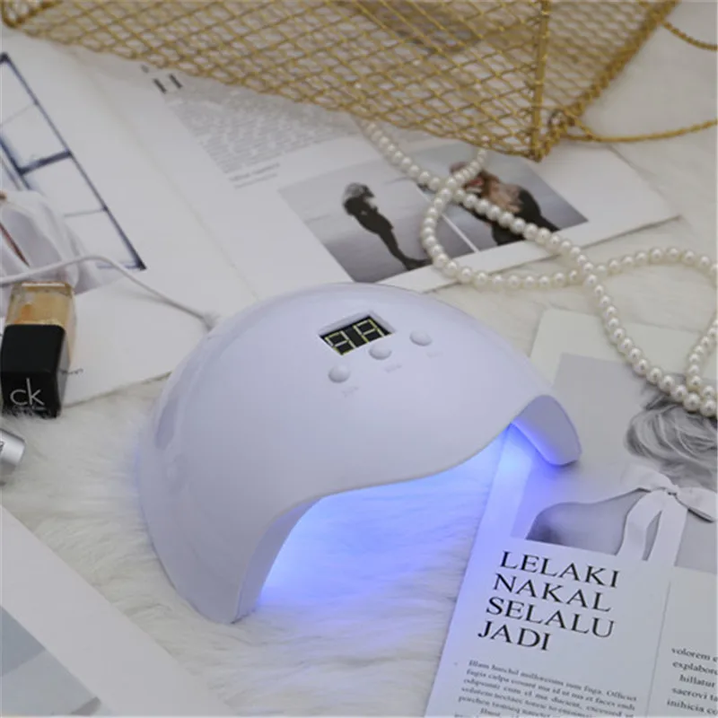 HTB1csBpS9zqK1RjSZPxq6A4tVXay