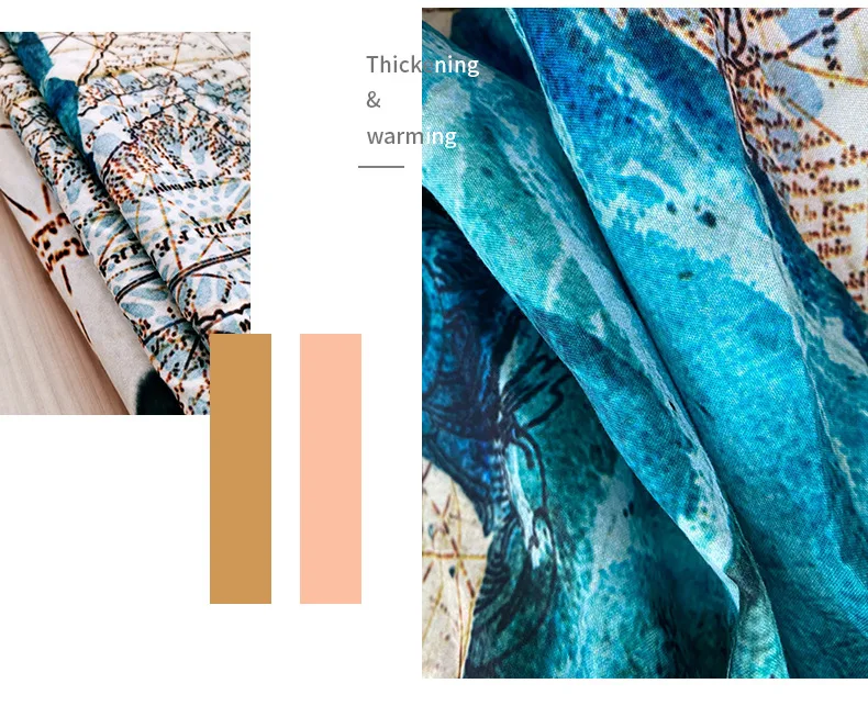 14457633270_2007612494