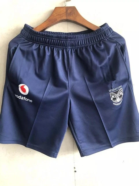 Pantalones de RUGBY WARRIORS, talla S M L XL 3XL 5XL, 2020|Camisetas de rugby| - AliExpress