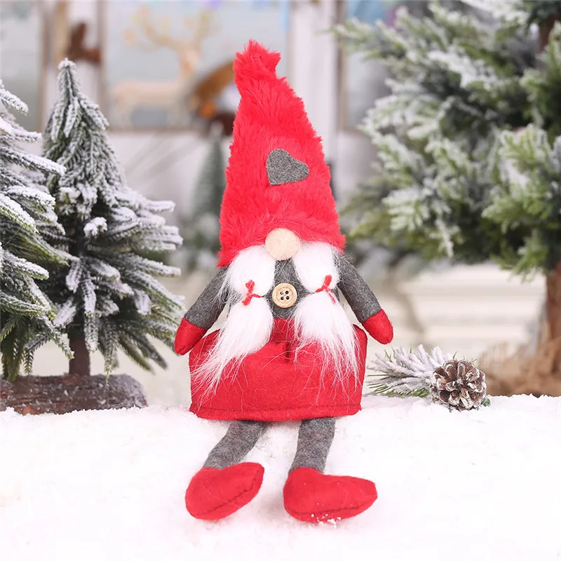 11560324587_282402889