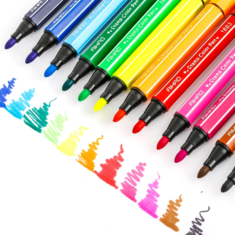 TB2tZsZh43IL1JjSZPfXXcrUVXa_!!2438239922