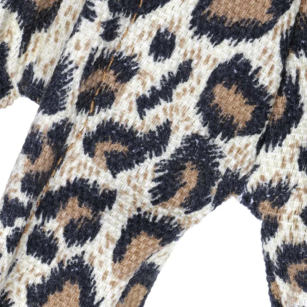 Дразнилка Собака перчатки "Кошка" смешная игрушка для питомца лапы палец Форма для случайный с черным шарики