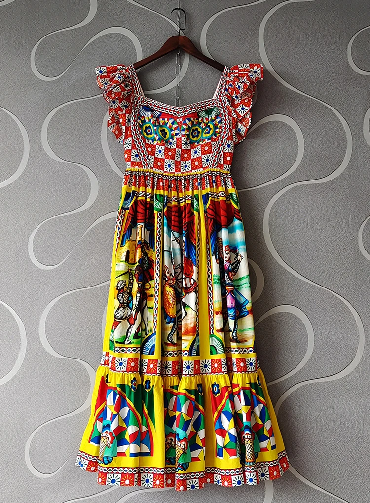 34 割引ブラック系 L激安特価 しいヨーロッパとアメリカのファッションの女性のゴールドベルベットのイブニングドレ ロングスカート レディースブラック系l Www Retailconnections Co Uk