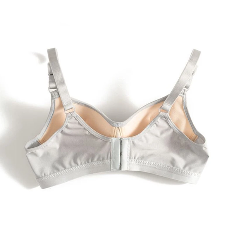 Бюстгальтер для женщин Soutien Gorge, дышащее женское нижнее белье, тонкий бюстгальтер без косточек, 1 шт./3 шт., бесшовные бюстгальтеры, сексуальный бюстгальтер с эффектом пуш-ап, Женский Топ