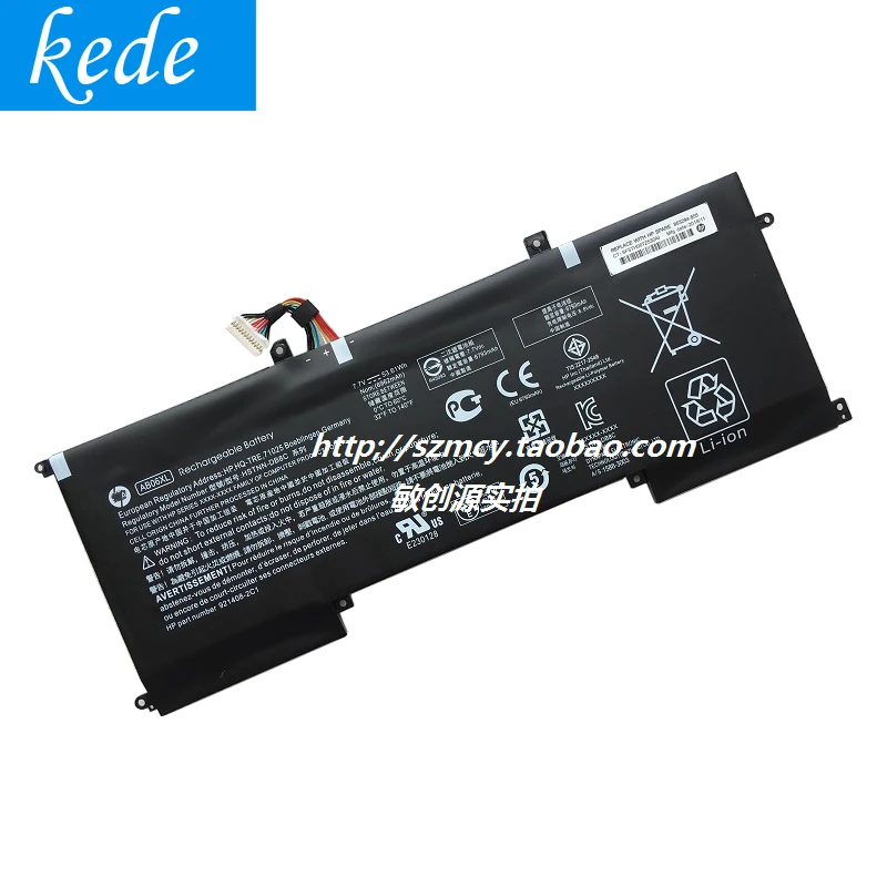 AB06XL 1