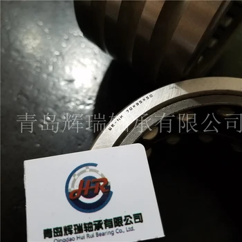 

New No Box NTN needle roller bearing 8E-NK70x95x50 70mm 95mm 50mm