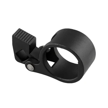 

Car Inner Tie Rod Wrench 27mm-42mm Removal Tool Durable For Ford Toyota Nissan