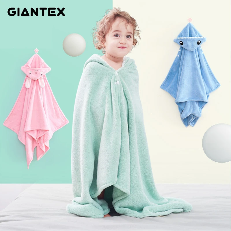 Hooded Bathroom Women Microfiber Bath Towels Absorb Wearable Beach Towel Bath Wrap Towel Bath Gown Serviette De Bain Toalha Bath Towels Aliexpress