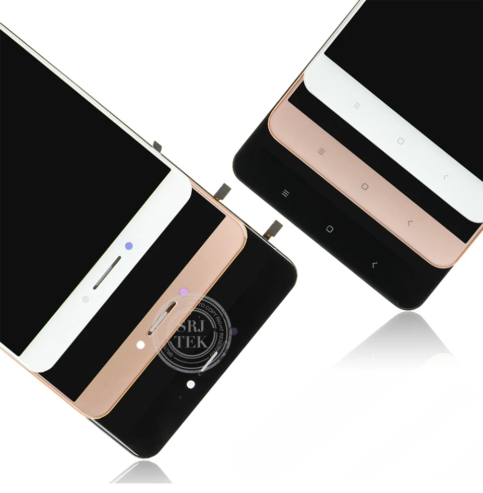 XIAOMI-MI-MAX-XIANGQING_07