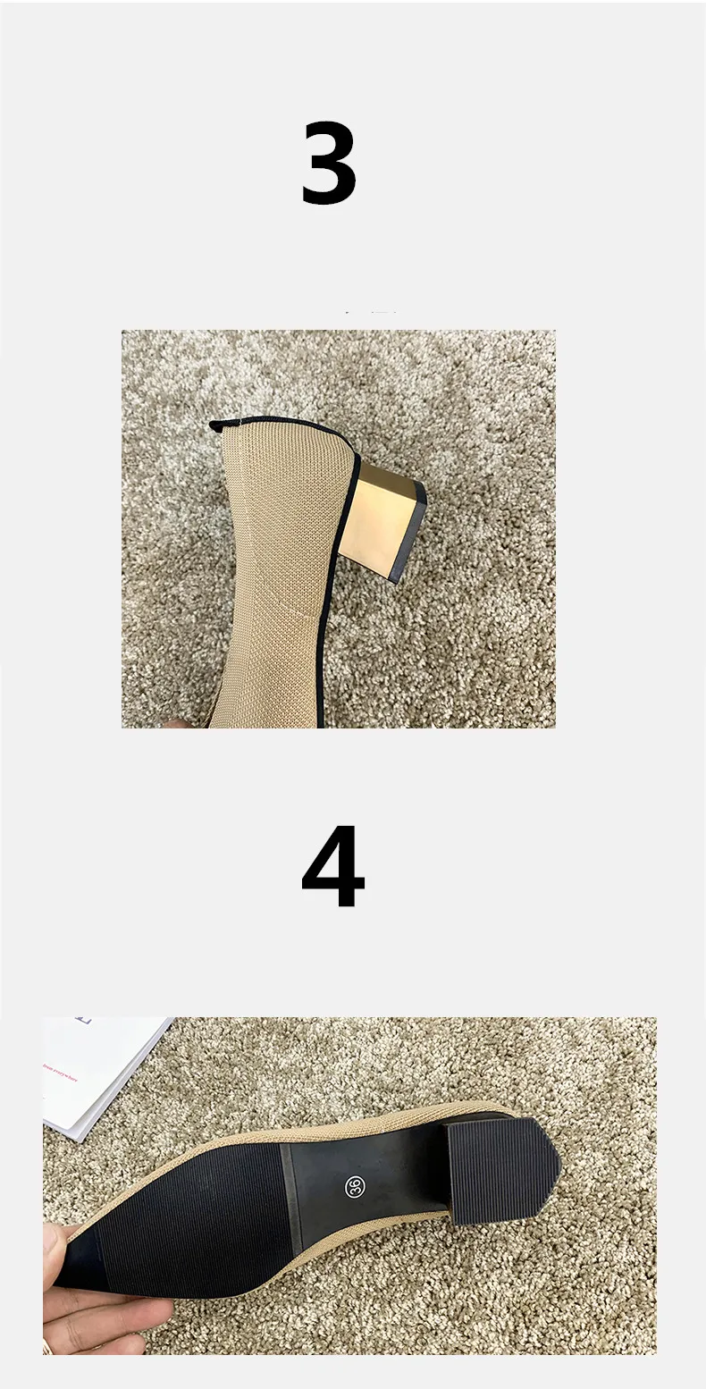 O1CN01YWxD1p1KExKRnV4kw_!!3504631133