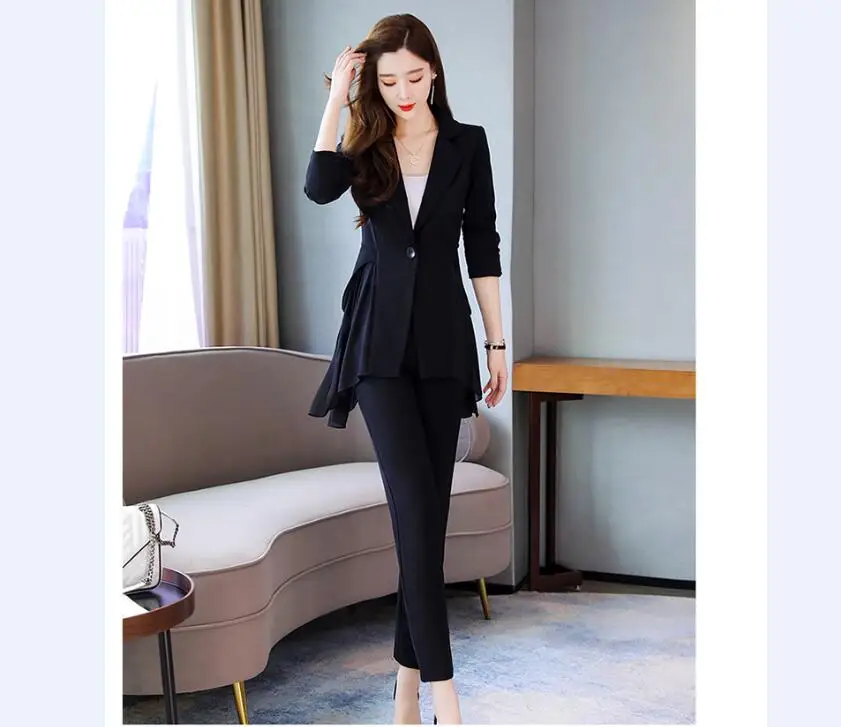 QQ截图20190929103716