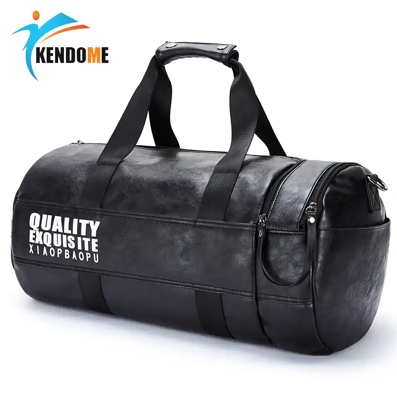 Bolso De Mano Hombre Deportivo Flash Sales, UP TO 65% OFF | lavalldelord.com