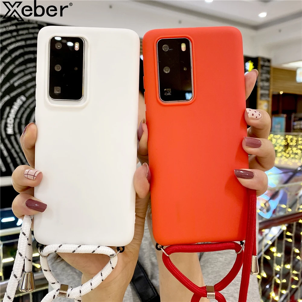 Мягкий матовый чехол для телефона Huawei Honor 30 20 V30 V20 Pro 20i 8X 10 Lite Y9s Y6 Y7 Play 9A 8A 10X 9i |
