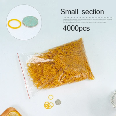 Medium rubber band Пенопластовый сетчатый рукав, набор, карман, длинный рулон, Противоударная защита, упаковка для фруктов, овощей, киви, цветная капуста, оранжевая, канталупа, яйцо, манго - Цвет: Medium rubber band