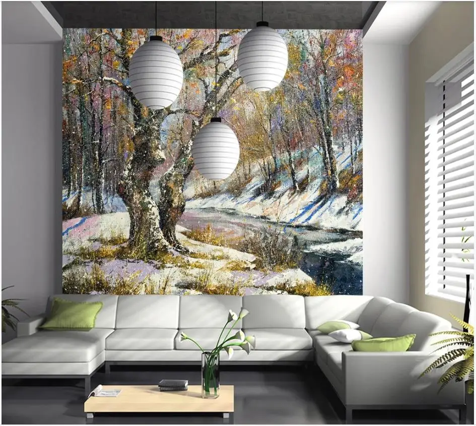 360截图20200228183131279