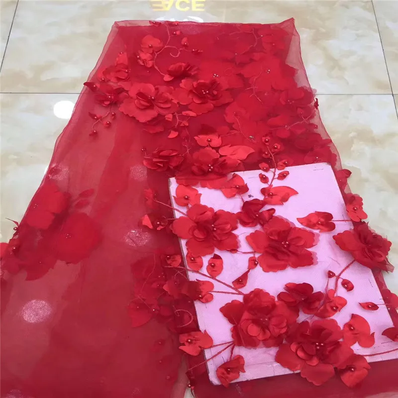 QQ图片20200305204928