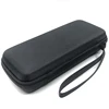 Newest Hard EVA Outdoor Travel Portable Carrying Storage Bag Box Case for Xiaomi Power Bank 3 Pro 20000mAh Mobile Power Charger ► Photo 3/6