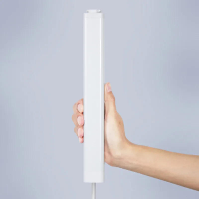 Xiao mi Yeelight умный занавес Мотор Интеллектуальный Bluetooth Wifi беспроводной пульт дистанционного управления для mi умного дома устройства