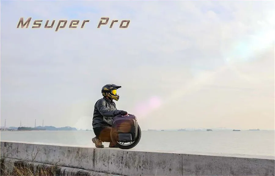 H5f68f8707b514e84a402793f8f315a65a_副本