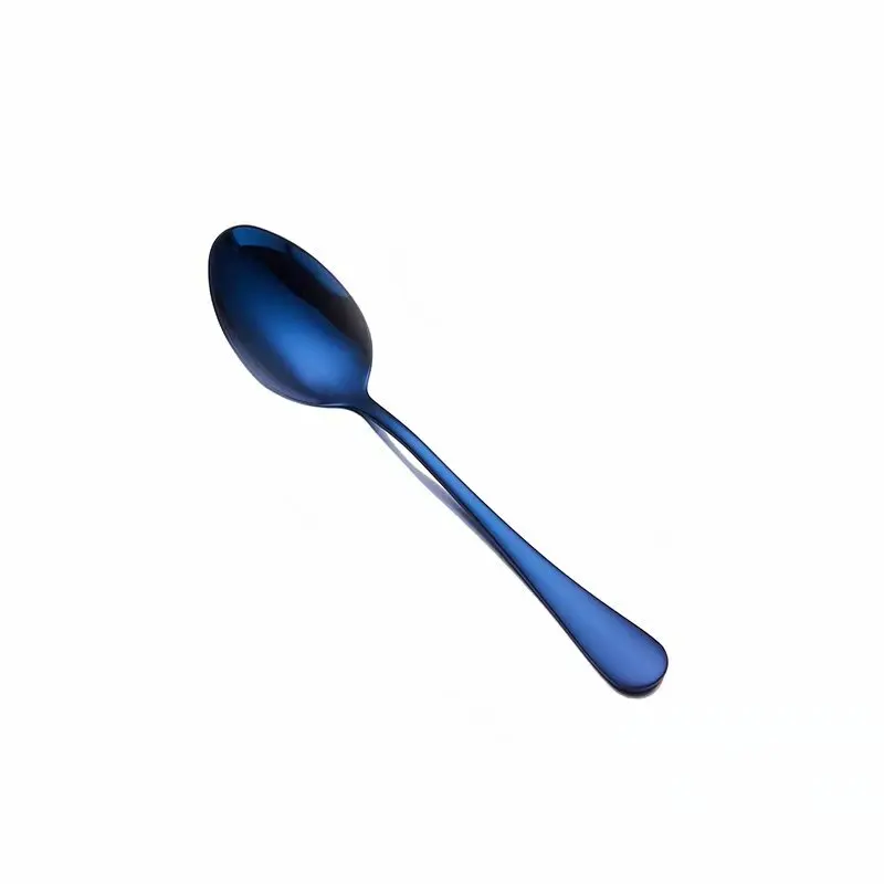 Cutlery Set Western Style Cutlery Set Picnic Cutlery Set Stainless Steel Cutlery Set Spklifey Fork Spoon Knife Set Tableware Dinnerware Wedding Silverware