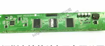 

New And Original Vacuum Fluorescent Display Module 40S203DA4