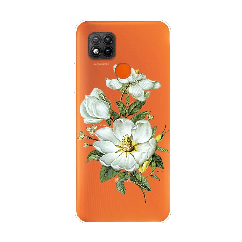 Redmi 9c nfc чехол. Чехол для xiaomi redmi 9c. чехол для xiaomi redmi 9c детский. xiaomi 10c чехол для девочек. чехлы на телефон redmi 9c nfc объемное.