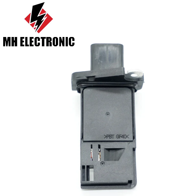 MH электронное качество 4515688 AFH60M-19 3L3A12B579BA 722184230 массовый воздушный поток MAF датчик для ford для Focus Maverick Mondeo
