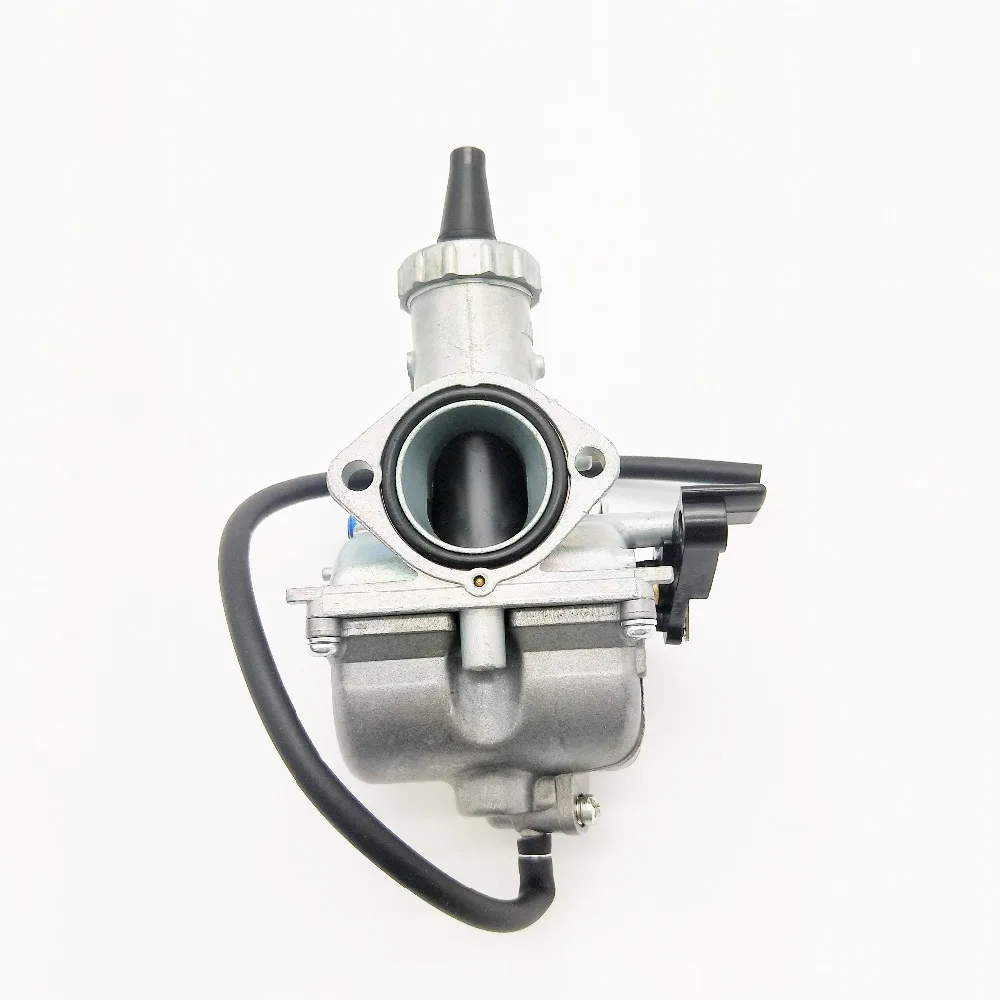 VM26 Mikuni 30 мм карбюратор для KLX TTR XR питбайк 150cc 160cc 200cc 250cc